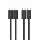 Belkin BoostCharge #2