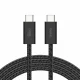 Belkin BoostCharge