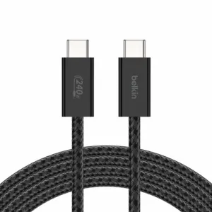 Belkin BoostCharge