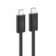 Belkin BoostCharge #3