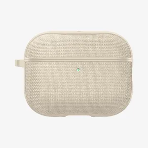Spigen Urban Fit