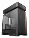 DeepCool CL660