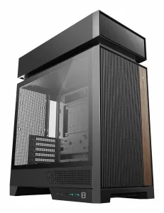 DeepCool CL660