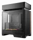 DeepCool CL660 #2