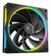 DeepCool CL660 #9