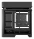 DeepCool CL660 #5