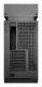 DeepCool CL660 #8