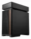 DeepCool CL660 #7