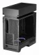 DeepCool CL660 #6
