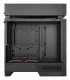 DeepCool CL660 #4