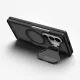 Spigen Optik Armor (Mag Fit) #4