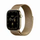 Apple Watch Series 12