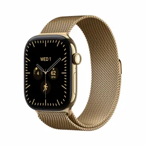 Apple Watch Series 12