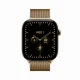 Apple Watch Series 12 #2