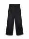 Vero Moda 10349326_2103_62_1001 #3