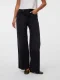 Vero Moda 10349326_2103_62_1001 #5