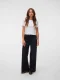 Vero Moda 10349326_2103_62_1001