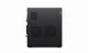 Lenovo ThinkStation P3 Tower Gen 2 #7