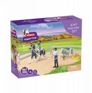 Schleich HORSE CLUB 42799