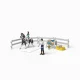 Schleich HORSE CLUB 42799 #2