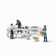 Schleich HORSE CLUB 42799 #4