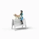 Schleich HORSE CLUB 42799 #6
