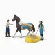 Schleich HORSE CLUB 42799 #3