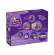 Schleich HORSE CLUB 42799 #9