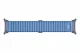 Samsung Trail Band (S/M/L) for Galaxy Watch Ultra2 #2
