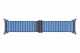 Samsung Trail Band (S/M/L) for Galaxy Watch Ultra2