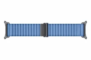 Samsung Trail Band (S/M/L) for Galaxy Watch Ultra2
