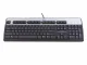 HP 701429-071
