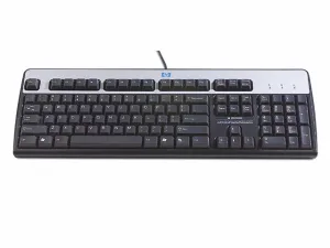 HP 701429-071