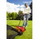 Black & Decker GD300 #2