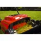 Black & Decker GD300 #3