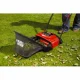Black & Decker GD300 #4