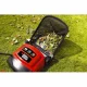 Black & Decker GD300 #5