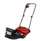 Black & Decker GD300