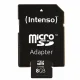 Intenso 8GB MicroSDHC #3