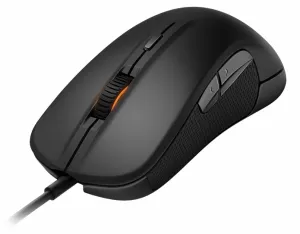Steelseries Rival 300
