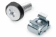 Digitus DN-19 SET-S