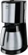 Melitta 1017-08