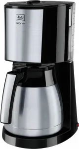 Melitta 1017-08