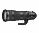 Nikon AF-S NIKKOR 180-400mm f/4E TC1.4 FL ED VR