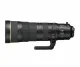Nikon AF-S NIKKOR 180-400mm f/4E TC1.4 FL ED VR #2