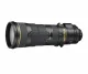 Nikon AF-S NIKKOR 180-400mm f/4E TC1.4 FL ED VR #3