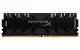 HyperX Predator HX436C17PB4K2/16 #1