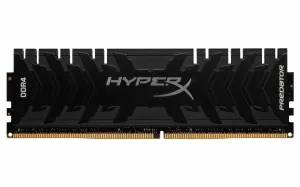 HyperX Predator HX436C17PB4K2/16