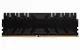 HyperX Predator HX436C17PB4K2/16 #2