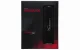 HyperX Predator HX436C17PB4K2/16 #6